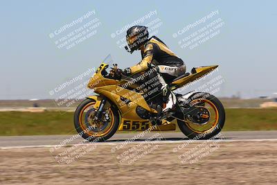 media/Apr-10-2023-Lets Ride (Mon) [[29168cf803]]/A Group/2pm (Wheelie Bump)/